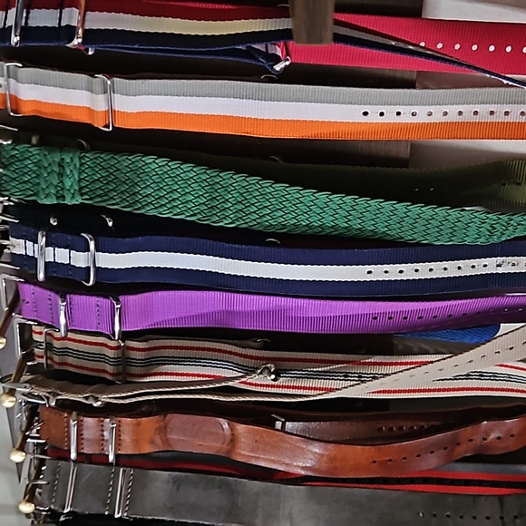 Meet your Posher, W.H.Fits - Picture 8 of 9